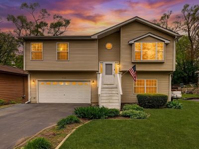 Property at 34782 N Oakside Ave, Ingleside, IL
