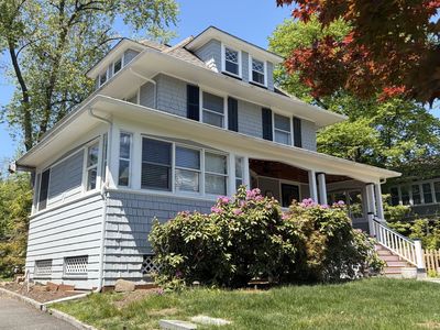 88 Edgemont Rd