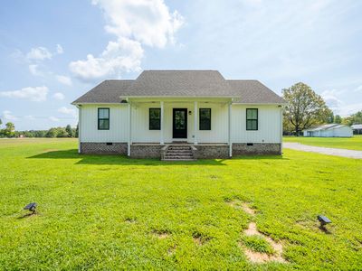 145 Purdy Beauty Hill Rd