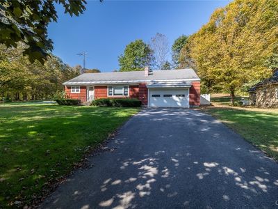 9391 State Route 365 Hwy