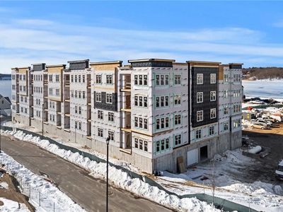 141 E Point Dr #307