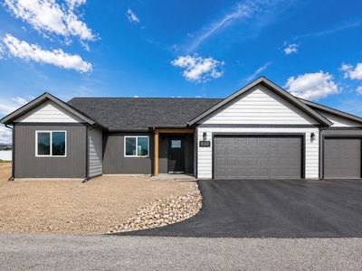 8140 Oreilly Dr