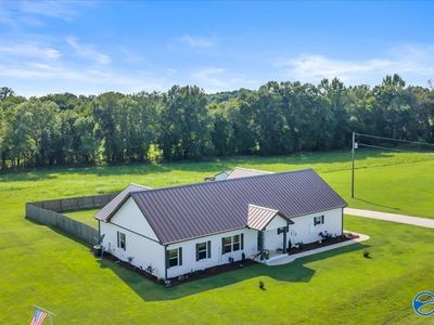 546 Maddox Rd