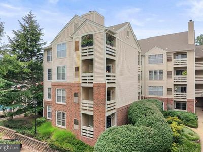 244 S Reynolds St APT 301