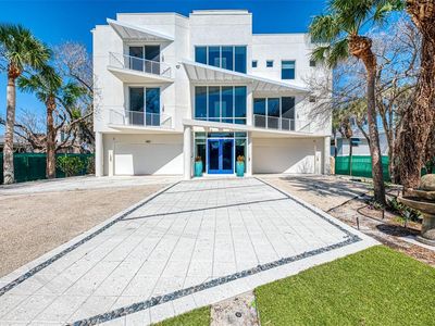 7410 Manasota Key Rd