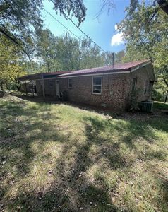 192 County Road 3559