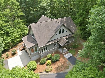 1001 Reaves Dr