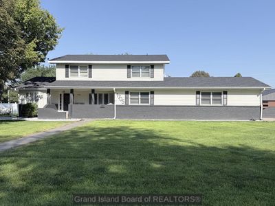 1705 Spring Rd