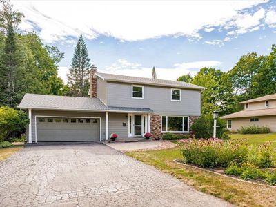 1947 Hartley Rd