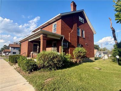 432 N Gettysburg Ave