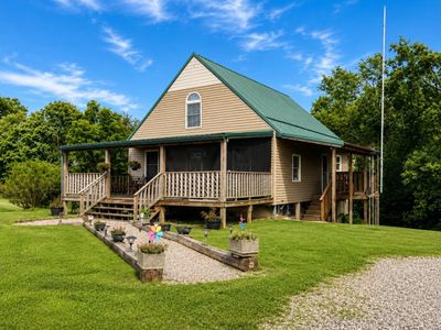 1874 Ogden Ridge Rd