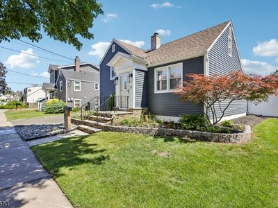 433 Fern Ave