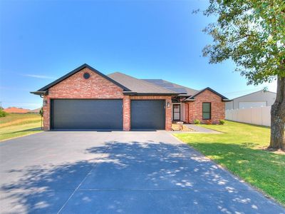 8300 SW Canyon Trail Dr