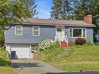 316 Fern Street