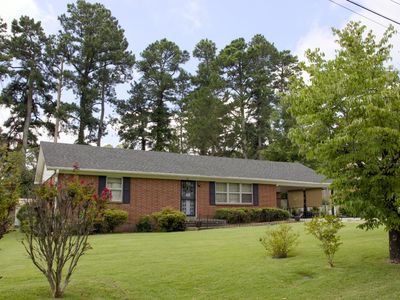 12 Knollwood Dr