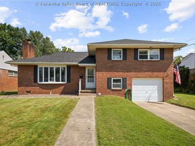 2020 Lincoln Ave