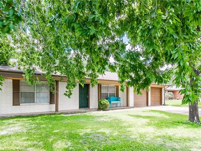 1303 Village Dr