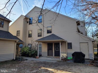 1103 Poppy Pl