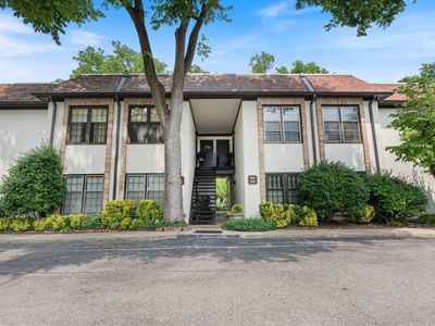 4505 Harding Pike APT 103