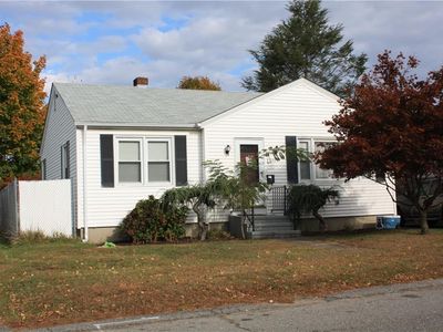 83 Vincent Ave