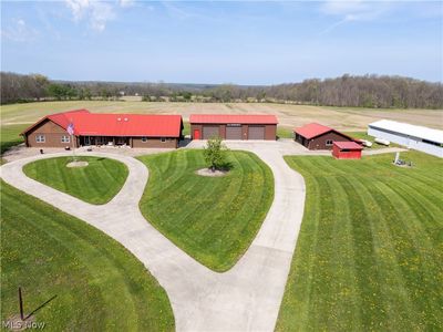 454 State Route 60