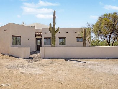 Property at 9071 W Bopp Rd, Tucson, AZ