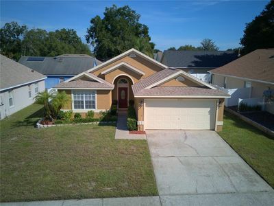 2135 COBBLEFIELD CIRCLE