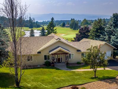 104 Baylie Dr