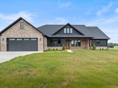81 Ranch Rd
