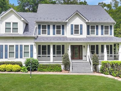 15017 Rumson Pl