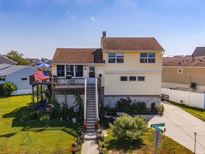 205 Somerset Ln