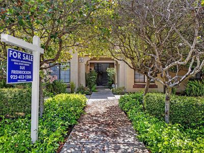 5012 Lakeview Dr Unit 200