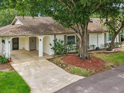 2034 Hawkhurst Cir #178
