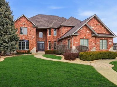 25230 S Tuscany Dr E