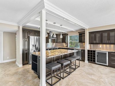 3658 Quail Ridge Drive #Green Heron S