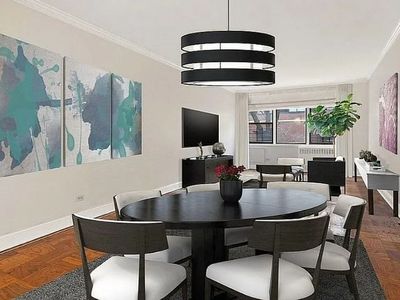 333 E 75th St APT 2F