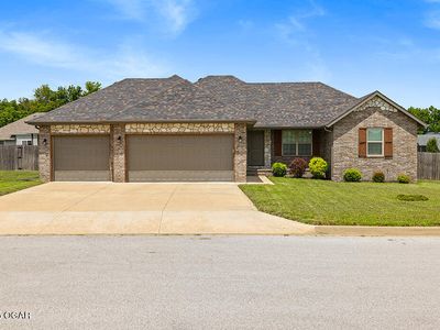 1703 E Calvary Camp Rd