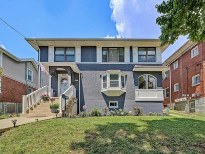 2015 Denniston Ave SW