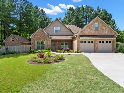 4520 Derby Downs Cir