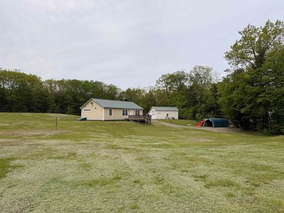 469 Meany Road