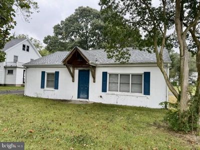 Property at 28686 Ocean Gtwy, Salisbury, MD