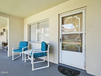 2711 N Halifax Ave APT 184