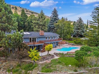 6727 Kimberly Ct