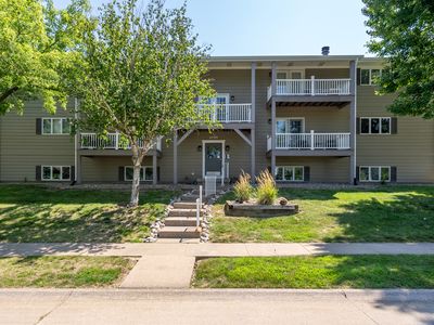4125 31st St APT 3C