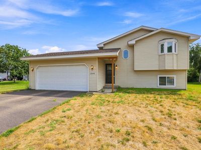 Property at 12048 Oregon Cir N, Champlin, MN