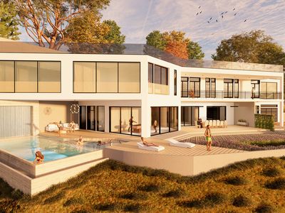 1211 Linda Flora Dr