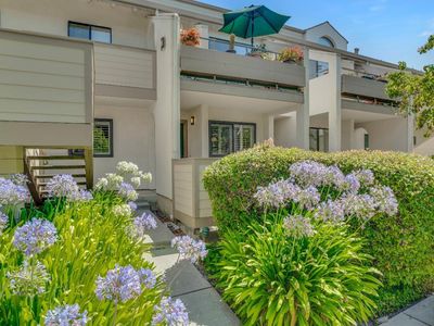 39115 Walnut Terrace