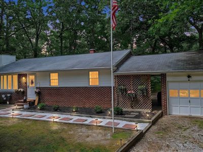 5318 Mays Landing Rd