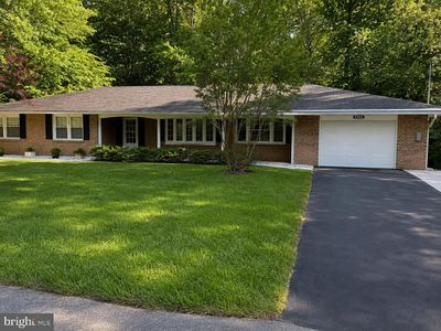 14105 Manchester Rd