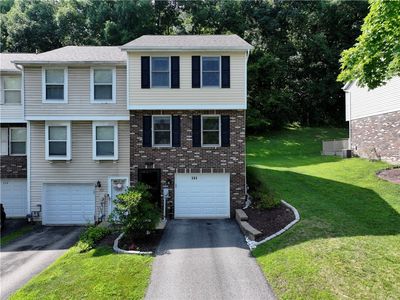 383 Shady Ridge Dr